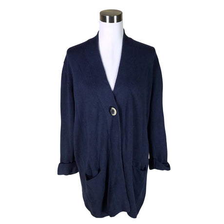 Unisex Repeat - Neuletakki, koko 40 -  ()