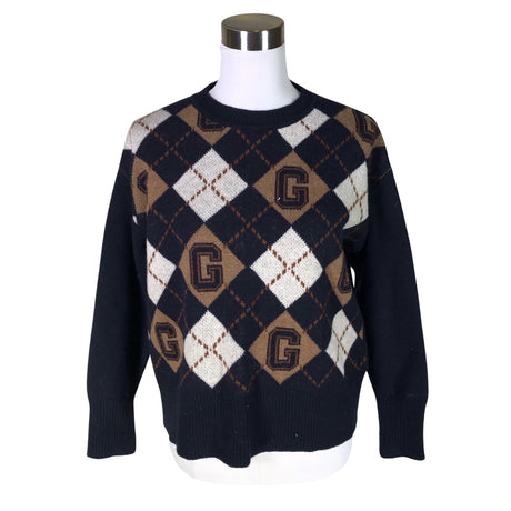 Unisex Gant - Neulepaita, koko 36 -  ()