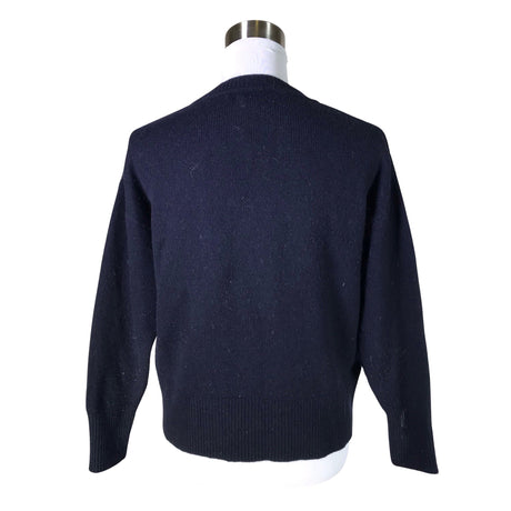 Unisex Gant - Neulepaita, koko 36 -  (2)