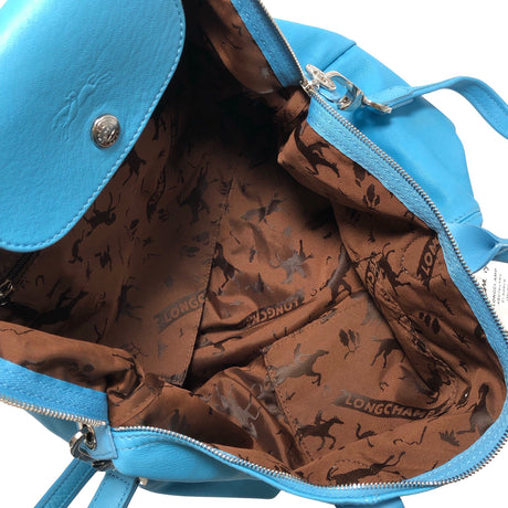 Unisex Longchamp - Käsilaukku, koko Midi -  (2)