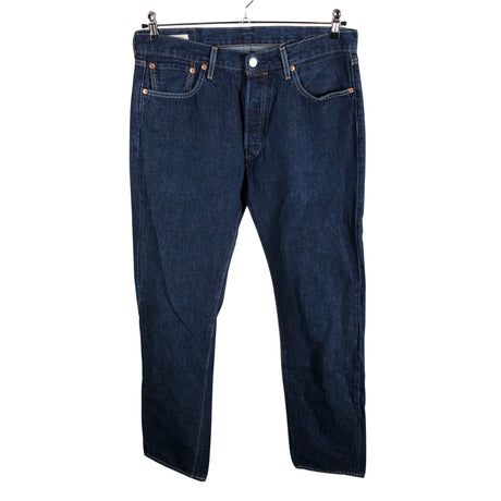 Unisex Levi's - Farkut, koko W34 -  ()
