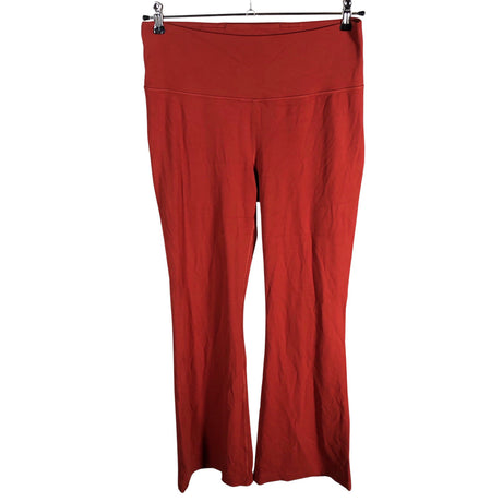 Unisex Lululemon - Urheiluhousut, koko 44 -  ()