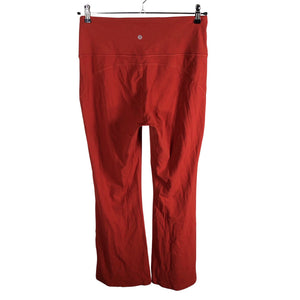 Unisex Lululemon - Urheiluhousut, koko 44 -  (2)