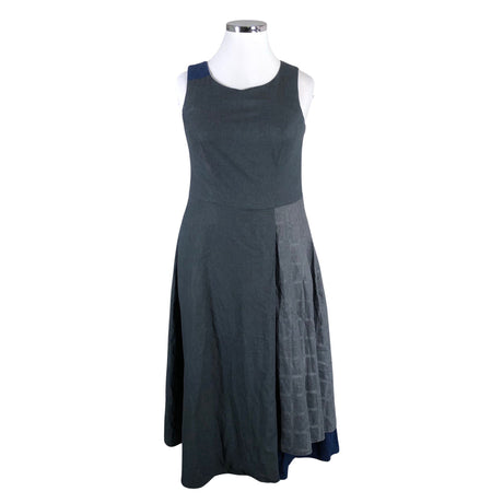 Unisex Tauko - Kangasmekko, koko 42 -  ()