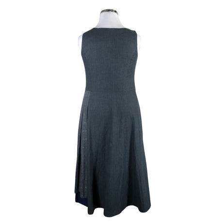 Unisex Tauko - Kangasmekko, koko 42 -  (2)