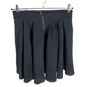 Unisex Lululemon - Mitteveniv seelik, suurus 40 - Must (2)