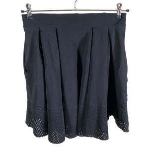 Unisex Lululemon - Mitteveniv seelik, suurus 40 - Must (1)