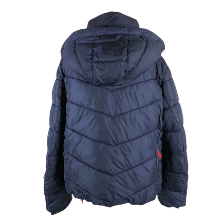 Unisex Fire+Ice - Talvejope, suurus 46 - Sinine (2)