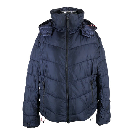 Unisex Fire+Ice - Talvejope, suurus 46 - Sinine ()