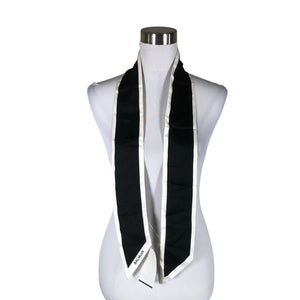 Unisex Balmuir - Huivi, koko Maxi -  (2)