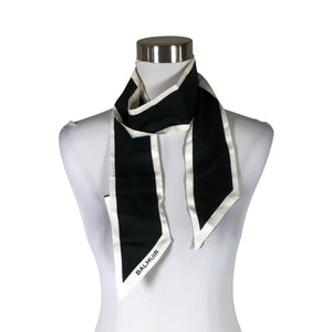 Unisex Balmuir - Huivi, koko Maxi -  (1)