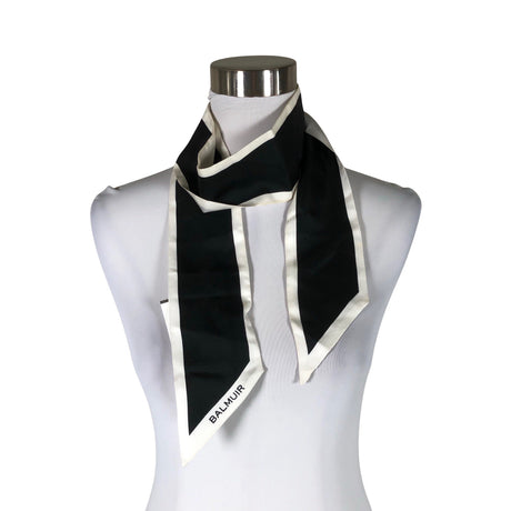 Unisex Balmuir - Huivi, koko Maxi -  ()