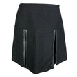 Unisex Ralph Lauren - Mitteveniv seelik, suurus 38 - Must ()