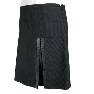 Unisex Ralph Lauren - Mitteveniv seelik, suurus 38 - Must (3)