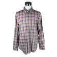 Unisex Gant - Triiksärk, suurus XXXL - Heleroosa ()