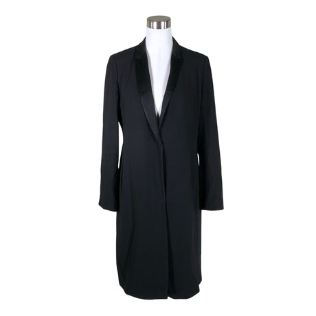 Unisex Hugo Boss - Jakk, suurus 38 - Must ()
