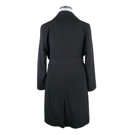 Unisex Ril's - Villakangastakki, koko 42 -  (2)