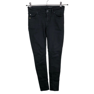 Unisex Tiger of Sweden - Teksad, suurus W27 - Must (1)