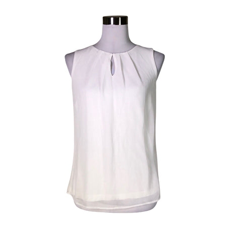 Unisex More&More - Toppi, koko 36 -  ()
