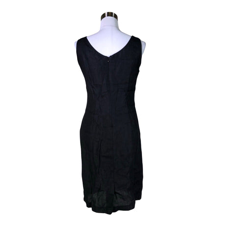 Unisex Intermezzo - Kangasmekko, koko 36 -  (2)