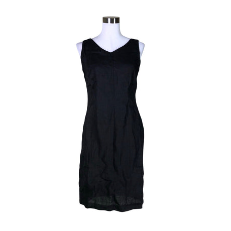 Unisex Intermezzo - Kangasmekko, koko 36 -  ()