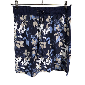 Unisex Röhnisch - Urheilushortsihame, koko 38 -  (1)