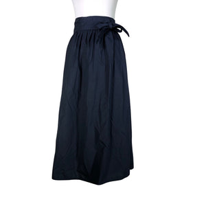 Unisex Marimekko - Kangashame, koko 36 -  (1)
