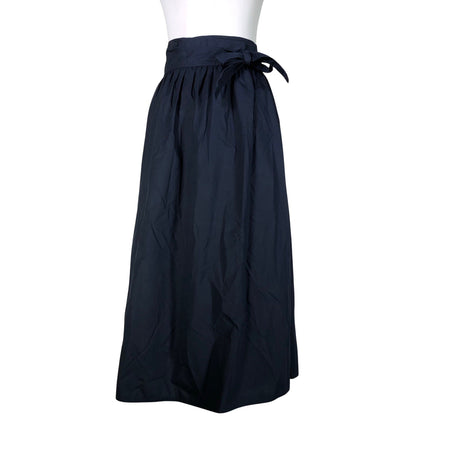 Unisex Marimekko - Kangashame, koko 36 -  ()