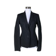 Unisex Hugo Boss - Jakk, suurus 36 - Must ()