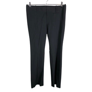Unisex Hugo Boss - Viigipüksid, suurus 38 - Must (1)