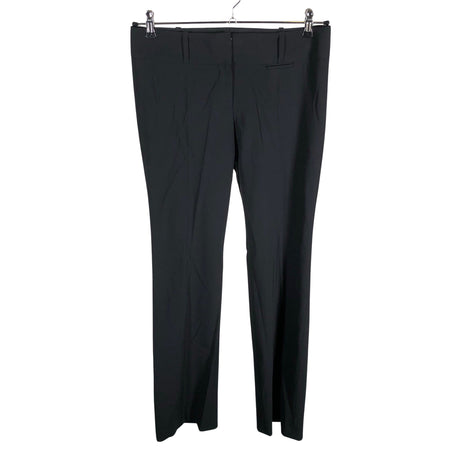 Unisex Hugo Boss - Viigipüksid, suurus 38 - Must ()