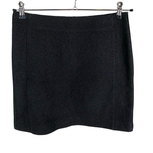 Unisex Marc O'Polo - Mitteveniv seelik, suurus 38 - Must (1)