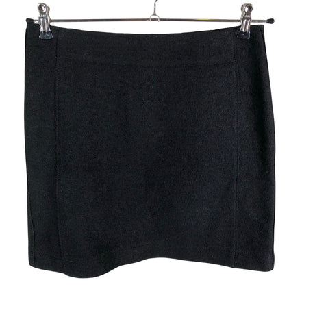 Unisex Marc O'Polo - Mitteveniv seelik, suurus 38 - Must ()