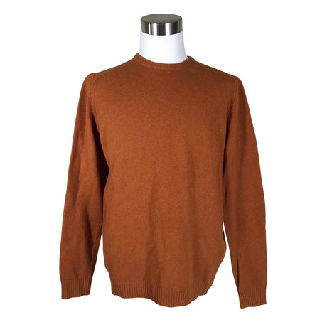 Unisex Samsoe&Samsoe - Kampsun, suurus XXS - Pruun ()