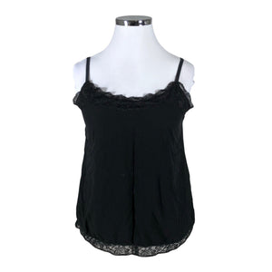 Unisex Bohemiana - Toppi, koko 42 -  (1)