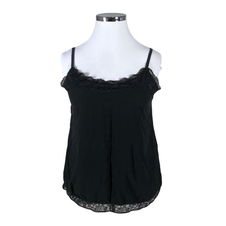 Unisex Bohemiana - Toppi, koko 42 -  ()