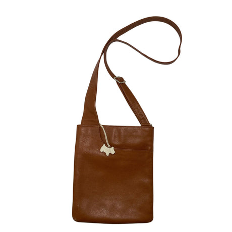 Unisex Radley - Olkalaukku, koko Mini -  ()