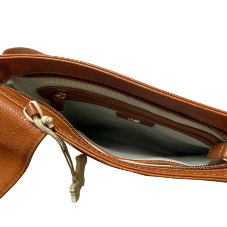 Unisex Radley - Olkalaukku, koko Mini -  (2)