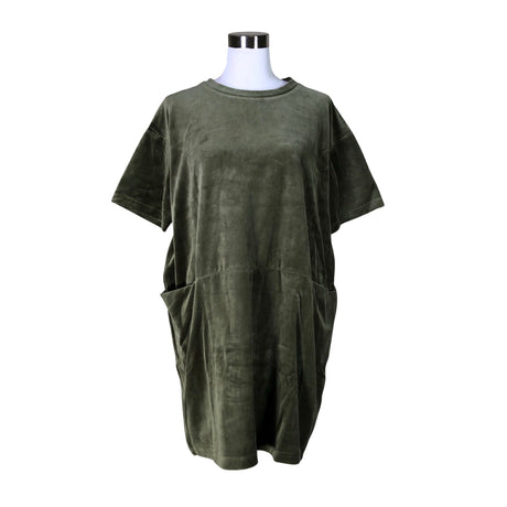 Unisex Nanso - Trikoomekko, koko 40 -  ()
