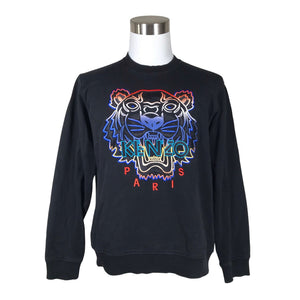 Unisex Kenzo - Collegepaita, koko M -  (1)
