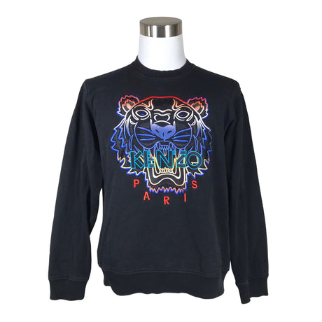 Unisex Kenzo - Collegepaita, koko M -  ()
