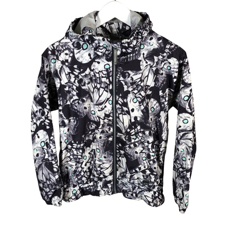 Unisex Molo Kids - Välikausitakki, koko 158 - 164 -  ()