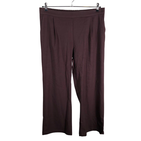 Unisex Nanso - Kangashousut, koko 46 -  ()