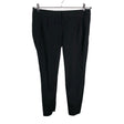 Unisex Next - Viigipüksid, suurus 36 - Must ()