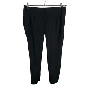 Unisex Next - Viigipüksid, suurus 36 - Must (1)