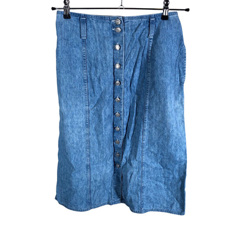 Unisex Craghoppers - Spordisärk, lühikesed käised, suurus 40 - Pruun ()