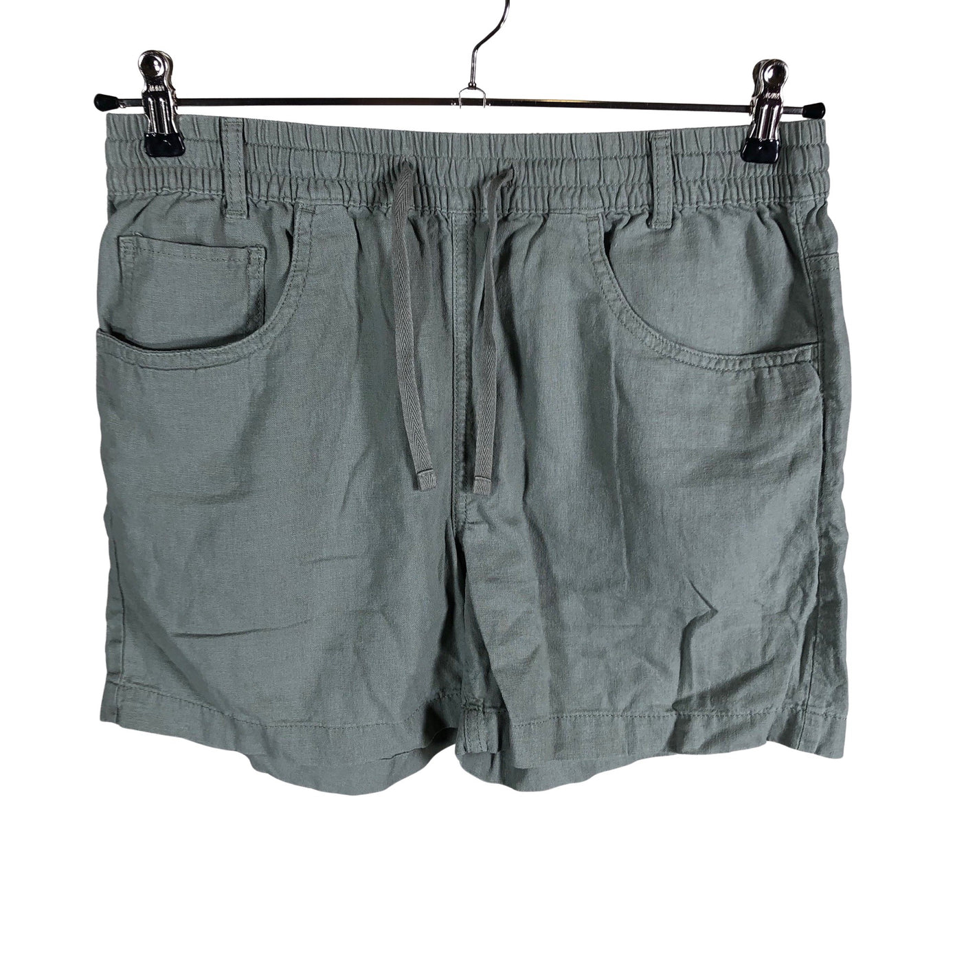 Unisex Marks&Spencer - Shortsit, koko 40 -  (1)
