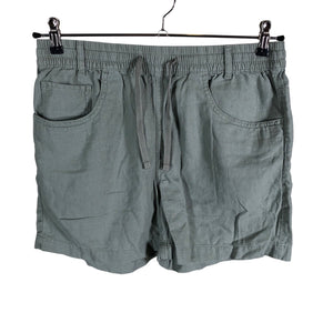 Unisex Marks&Spencer - Shortsit, koko 40 -  (1)