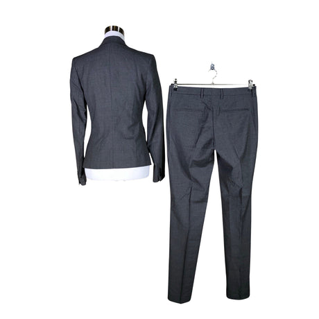 Unisex Filippa K. - Kostüüm, suurus 36 - Hall (2)