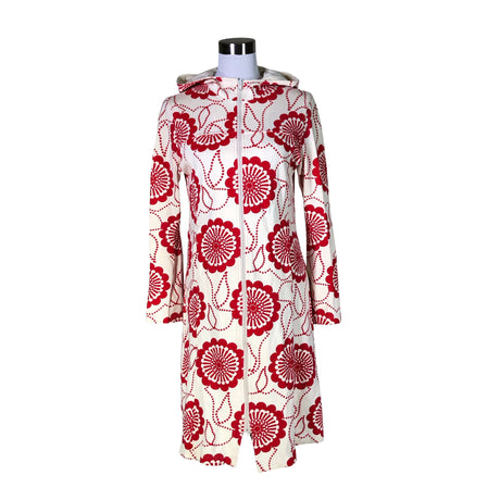 Unisex Nanso - Huppari, koko 38 -  ()